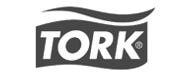 Tork Paper and Disposables
