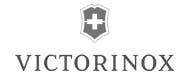 Victorinox Quality Knives and Kitchen Tools