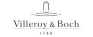 Villeroy & Boch Premium Fine China Crockery from Stephensons Catering Suppliers